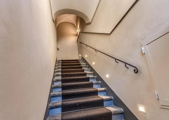Madonna Del Pantheon 4* Рим